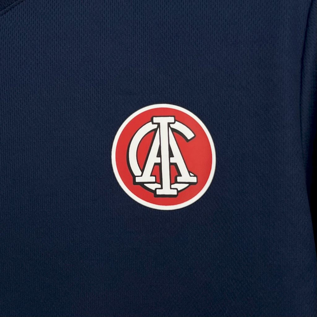CA INDEPENDIENTE III 25/26