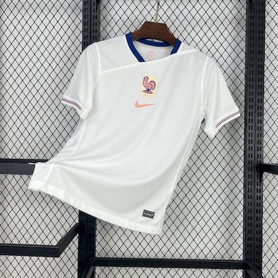 FRANÇA AWAY 25/26
