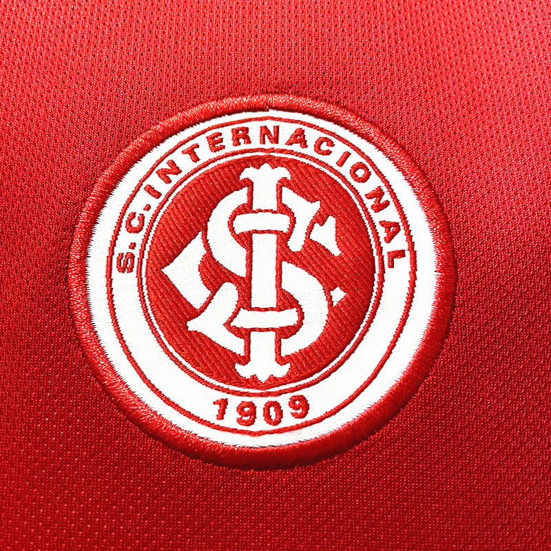 INTERNACIONAL HOME 22/23 WOMAN