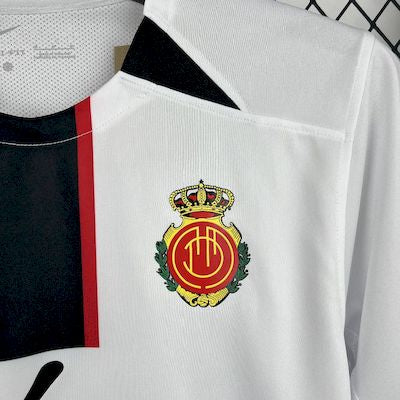 RCD MALLORCA AWAY 25/26