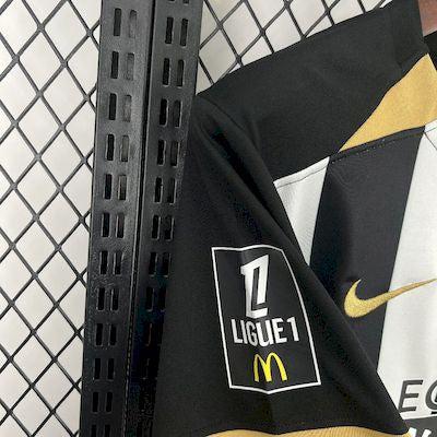 ANGERS HOME 25/26