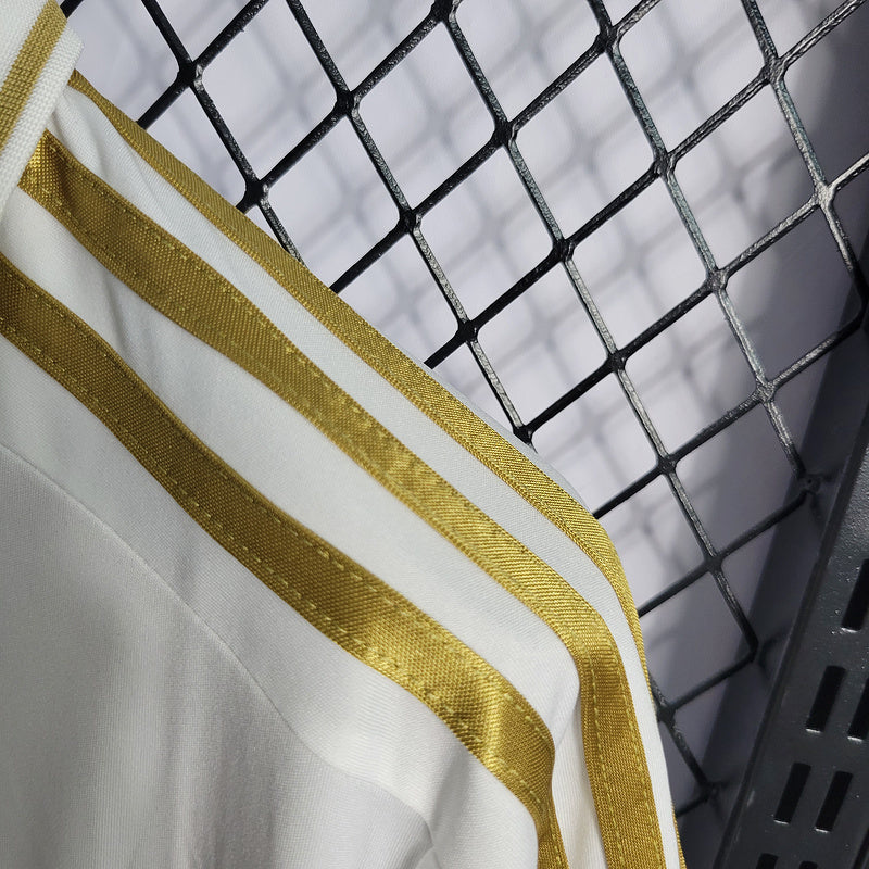 REAL MADRID HOME 2012 RETRÔ