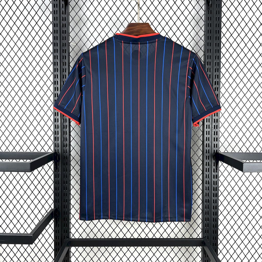 USA AWAY 25/26