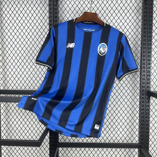 ATALANTA HOME 25/26