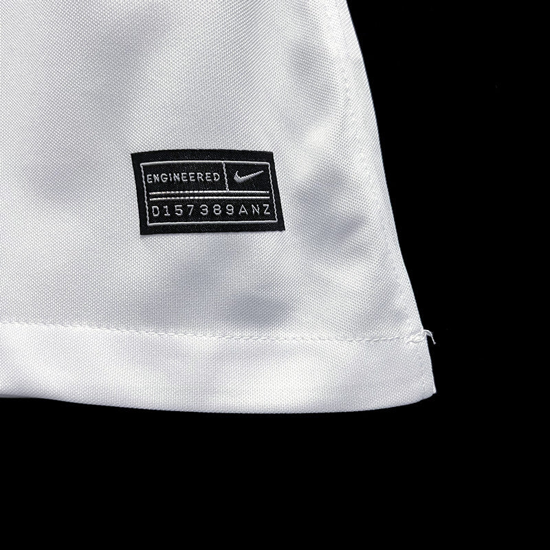 CORINTHIANS HOME 22/23 WOMAN