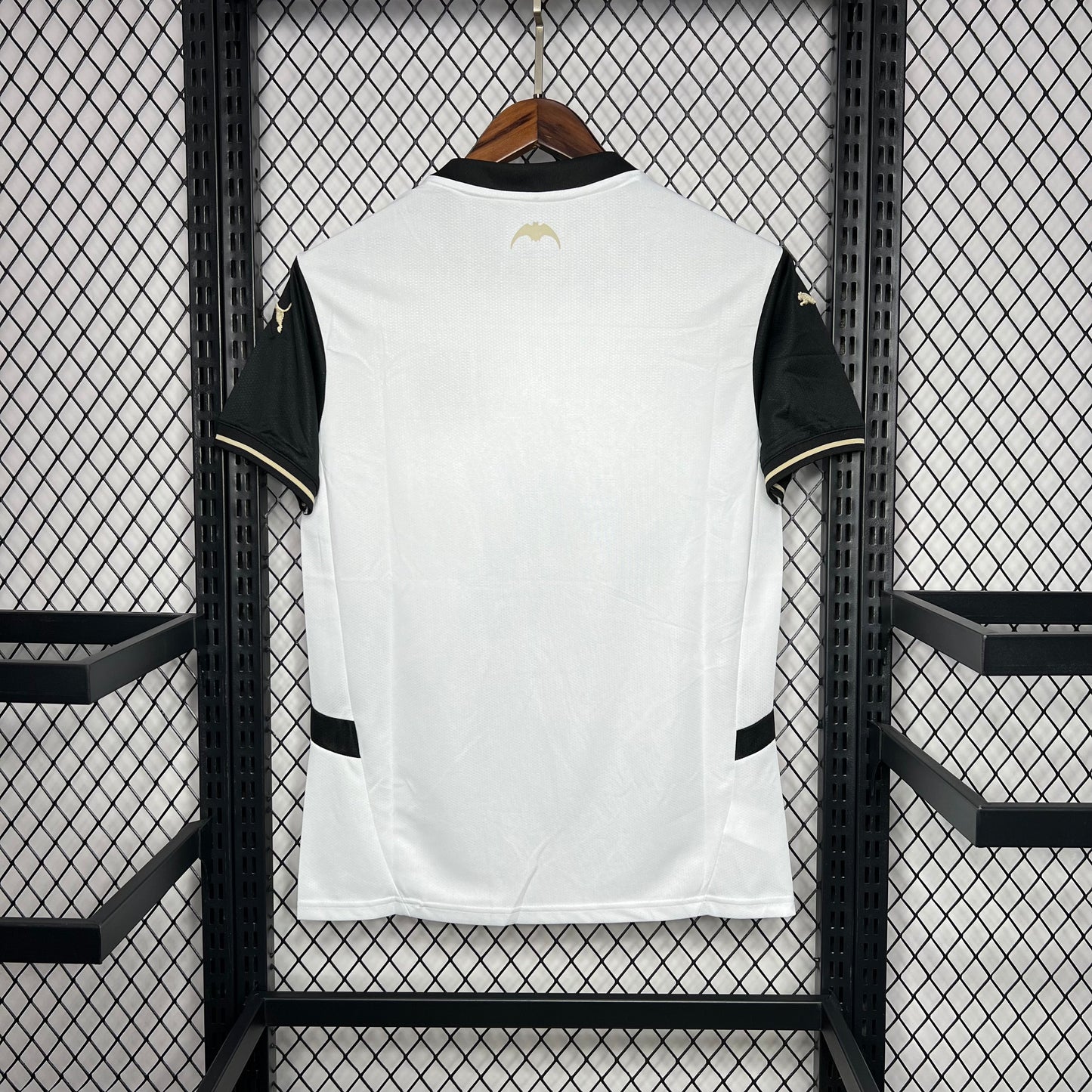 VALENCIA CF HOME 24/25