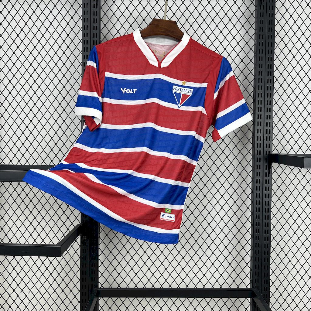FORTALEZA HOME 25/26