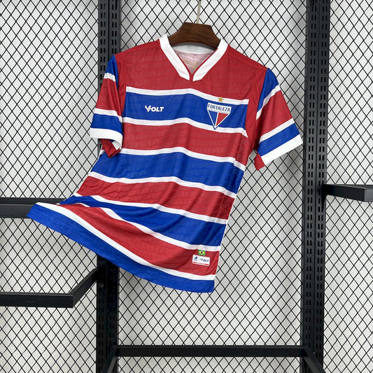 FORTALEZA HOME 25/26