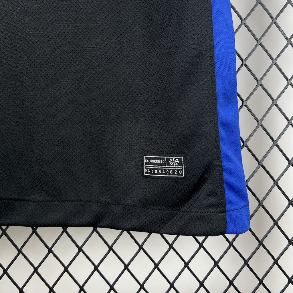 BARCELONA X TRAVIS SCOTT - 24/25