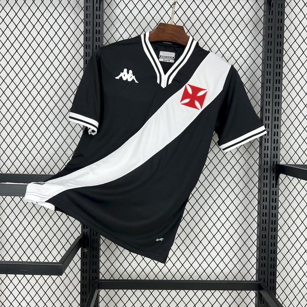 VASCO DA GAMA HOME 25/26