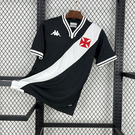 VASCO DA GAMA HOME 25/26