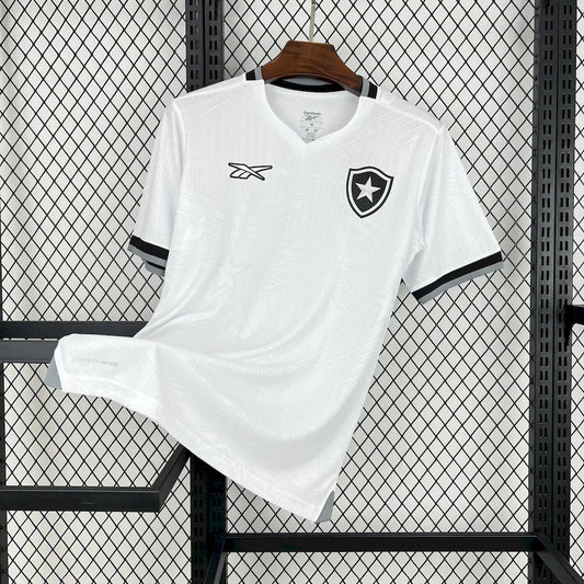 BOTAFOGO III 24/25