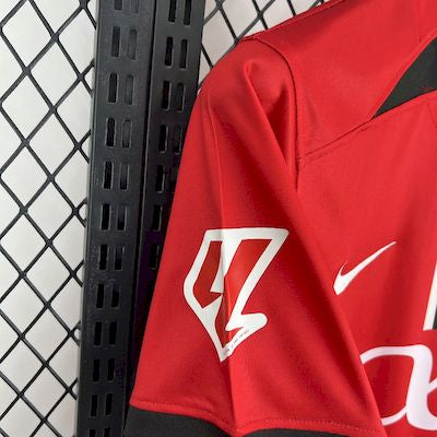 RCD MALLORCA HOME 25/26