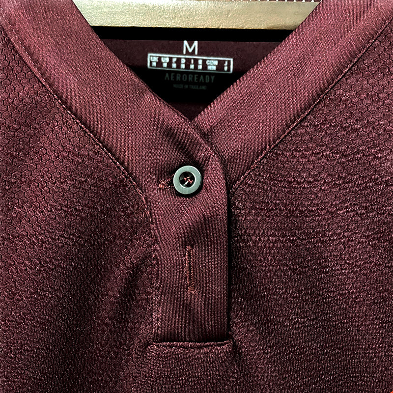 INTERNACIONAL THIRD AWAY 21/22 WOMAN