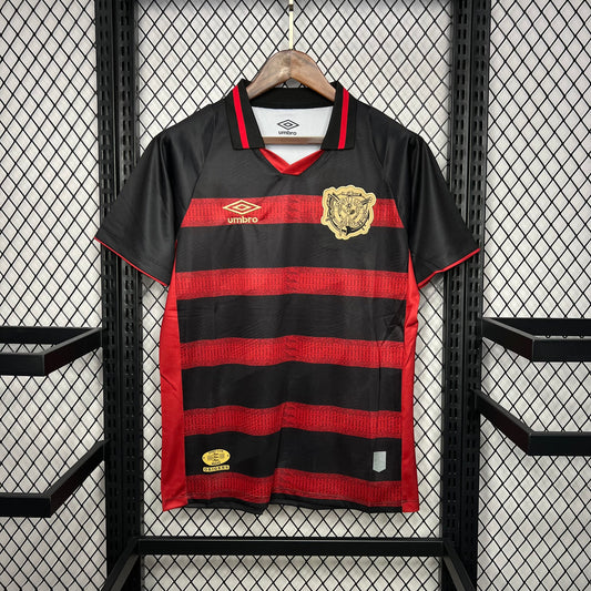 SPORT RECIFE HOME 24/25