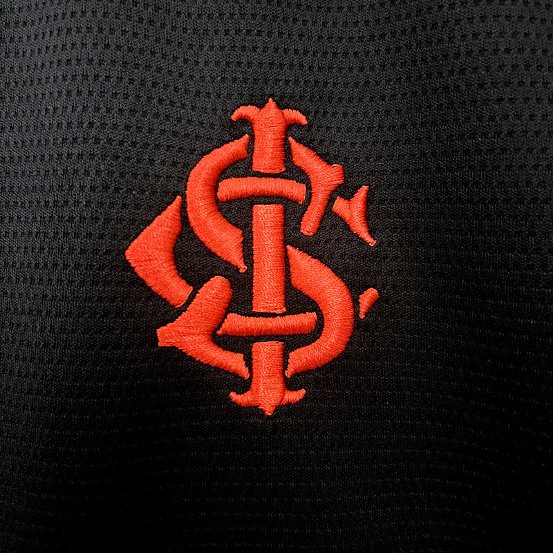 INTERNACIONAL THIRD AWAY 22/23 WOMAN