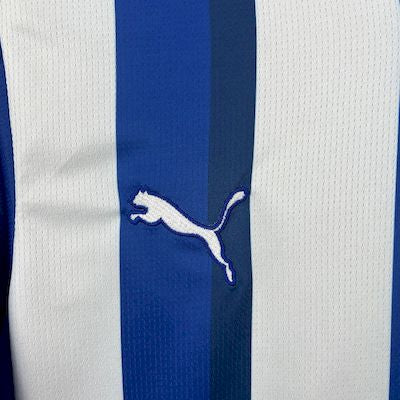 DEPORTIVO ALAVES HOME 25/26
