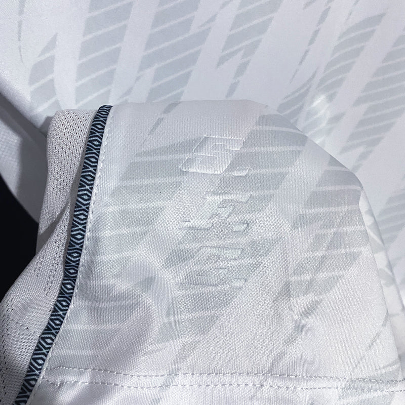 SANTOS HOME 21/22 WOMAN