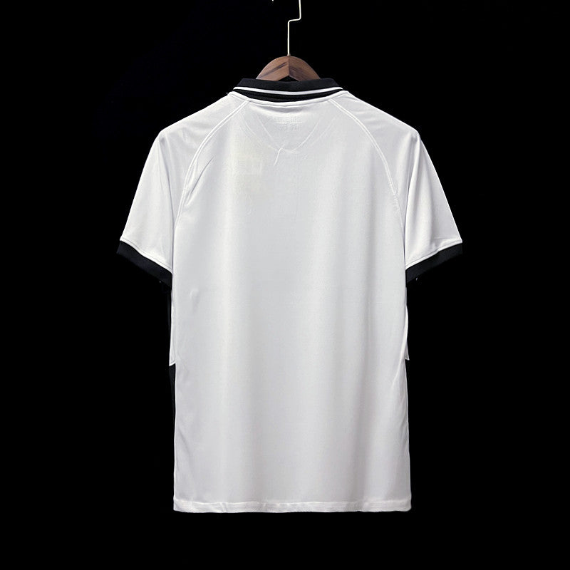 CORINTHIANS HOME 20/21 RETRÔ