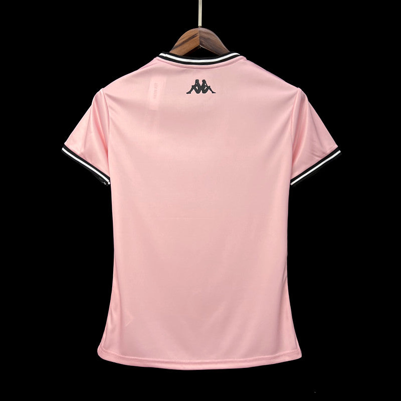 VASCO DA GAMA PINK 23/24 WOMAN