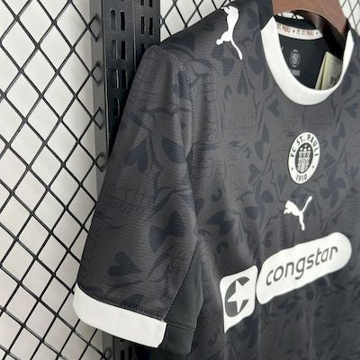 FC ST. PAULI THIRD 25/26