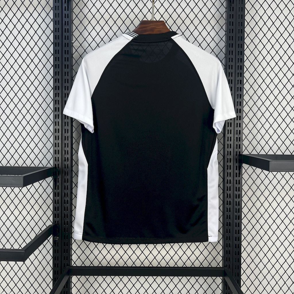 CORINTHIANS AWAY 25/26