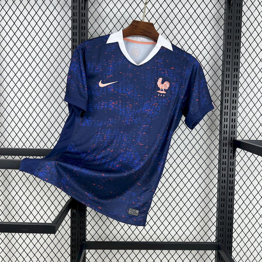 FRANÇA HOME 25/26