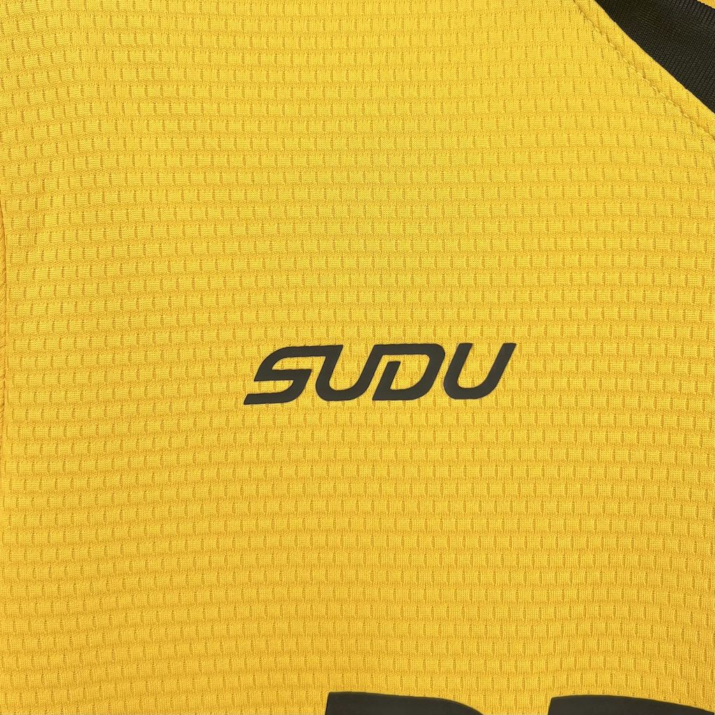 WOLVERHAMPTON HOME 25/26