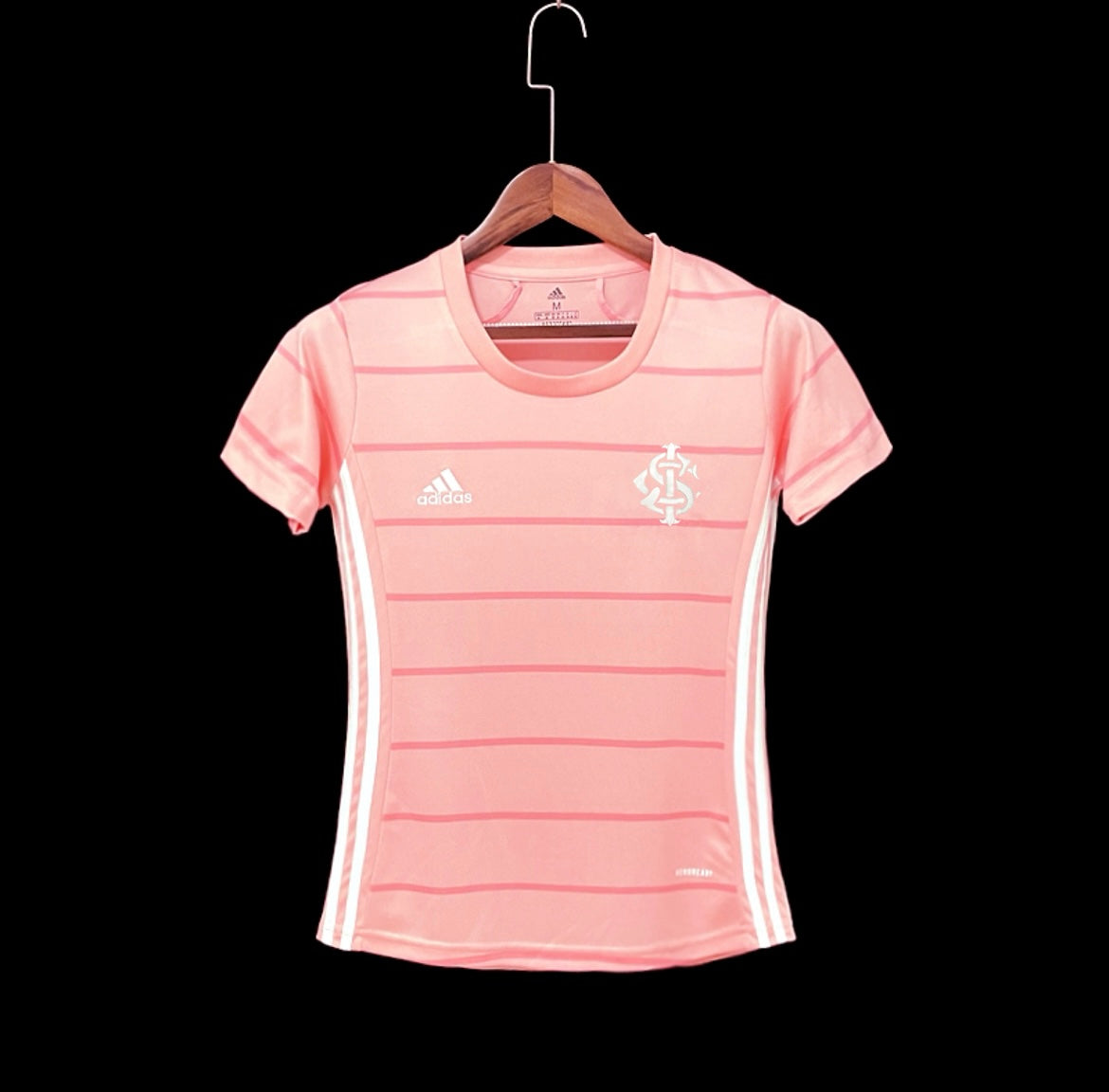 INTERNACIONAL SPECIAL EDITION PINK 21/22 WOMAN