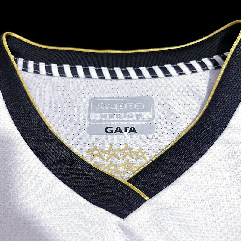 VASCO DA GAMA AWAY 23/24 WOMAN