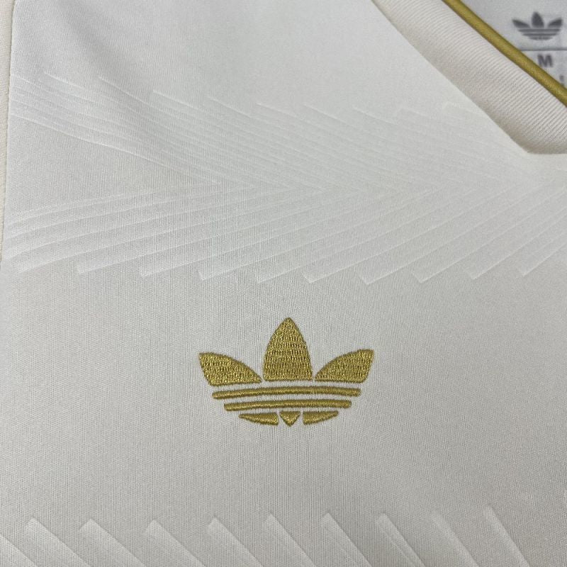 FLAMENGO THIRD 25/26 WOMAN