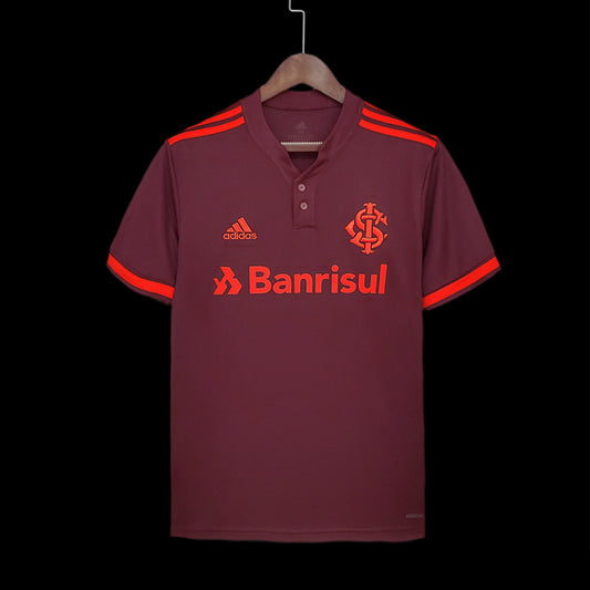 INTERNACIONAL THIRD 21/22