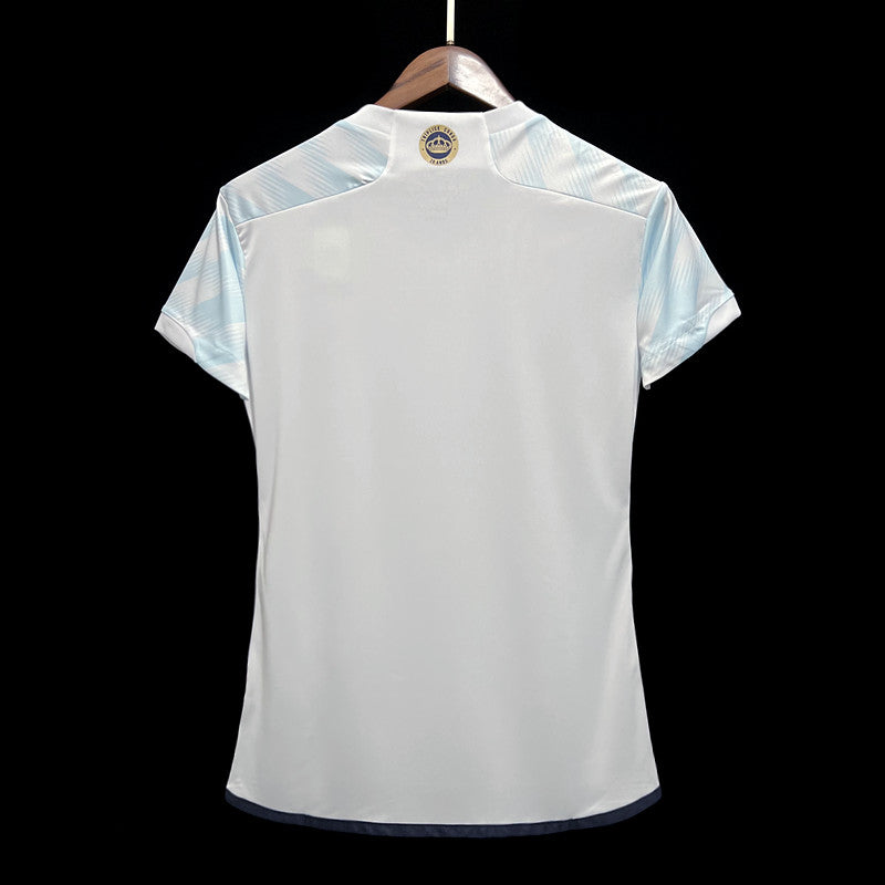 CRUZEIRO AWAY 22/23 WOMAN
