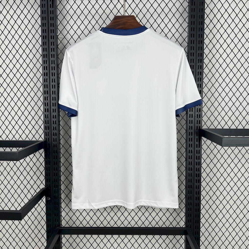 FC PORTO SPECIAL EDITION 25/26