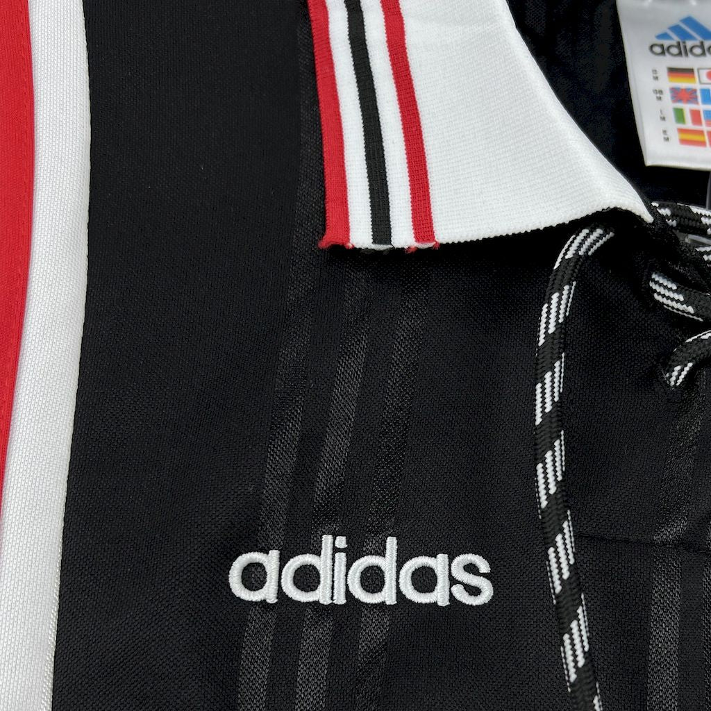 BENFICA AWAY 97/98 RETRÔ