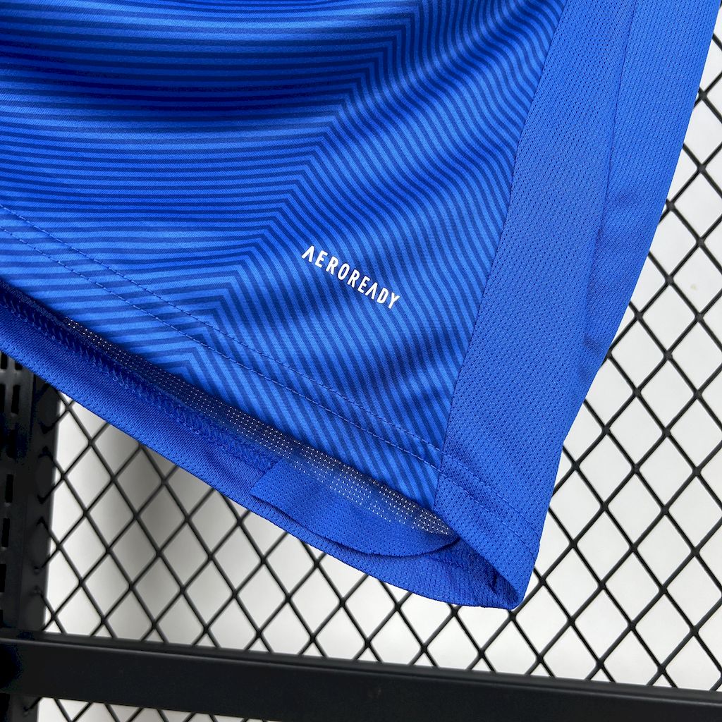 CRUZEIRO HOME 25/26