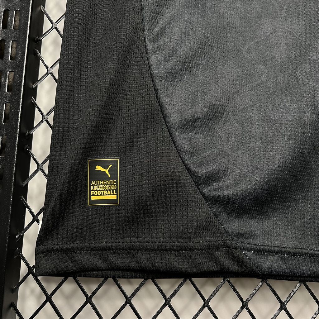 VALENCIA CF AWAY 24/25