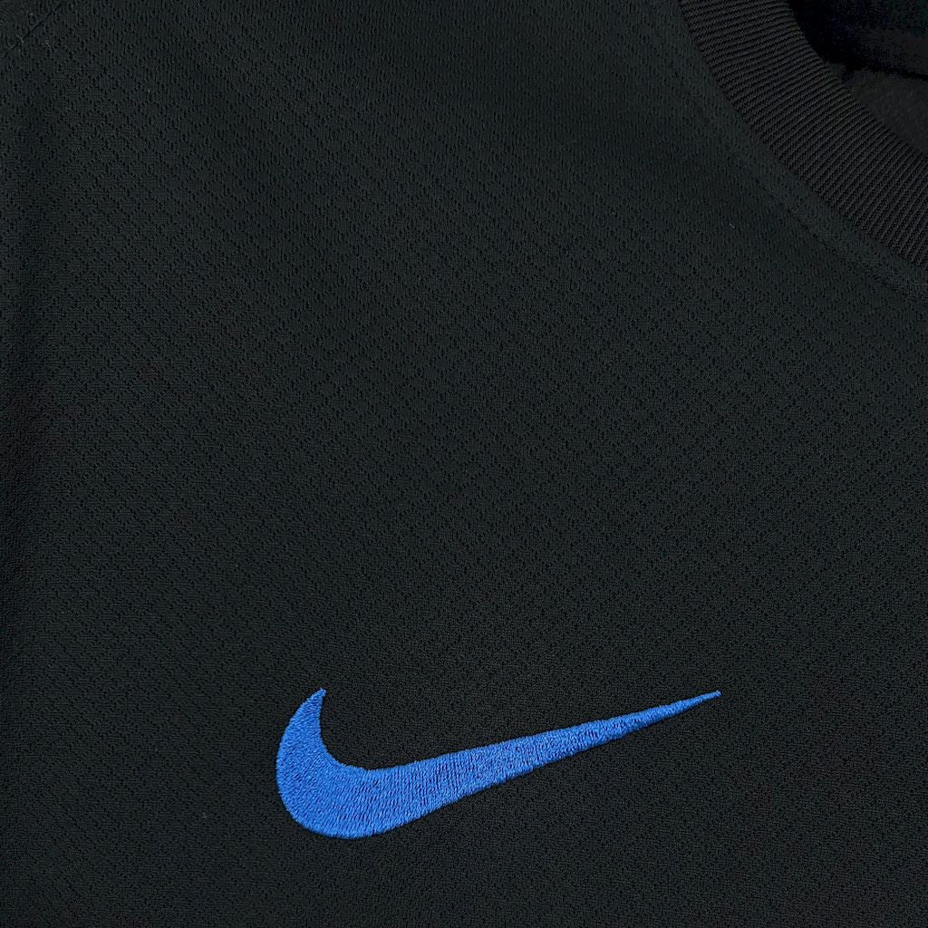 INGLATERRA AWAY 25/26