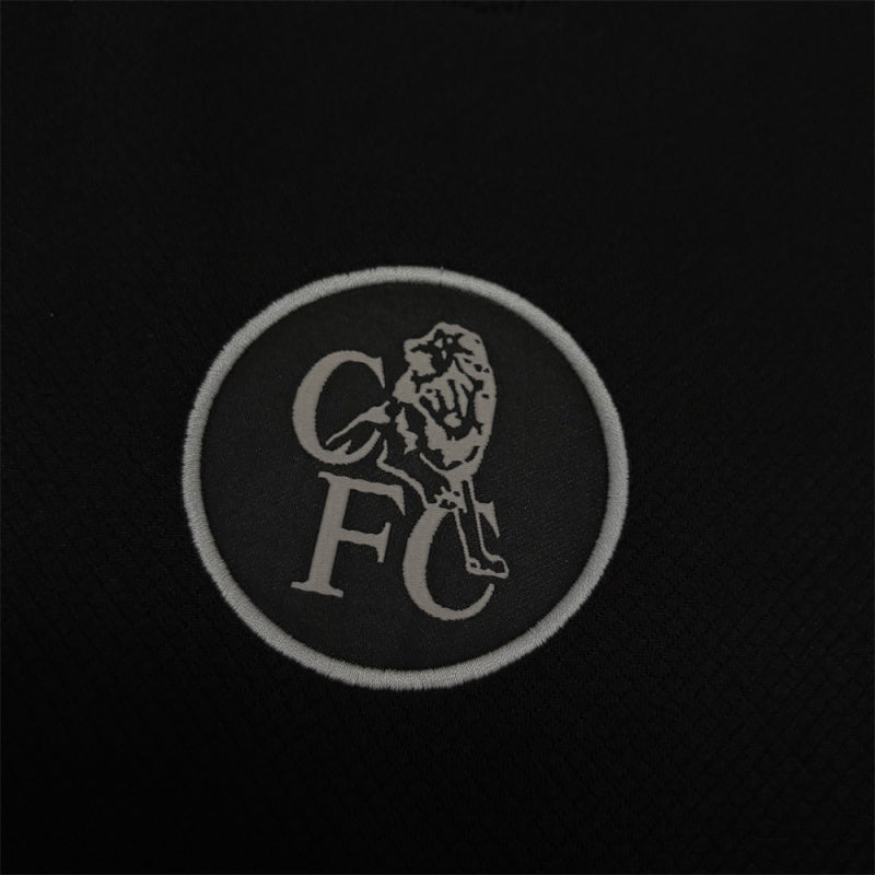 CHELSEA THIRD 25/26