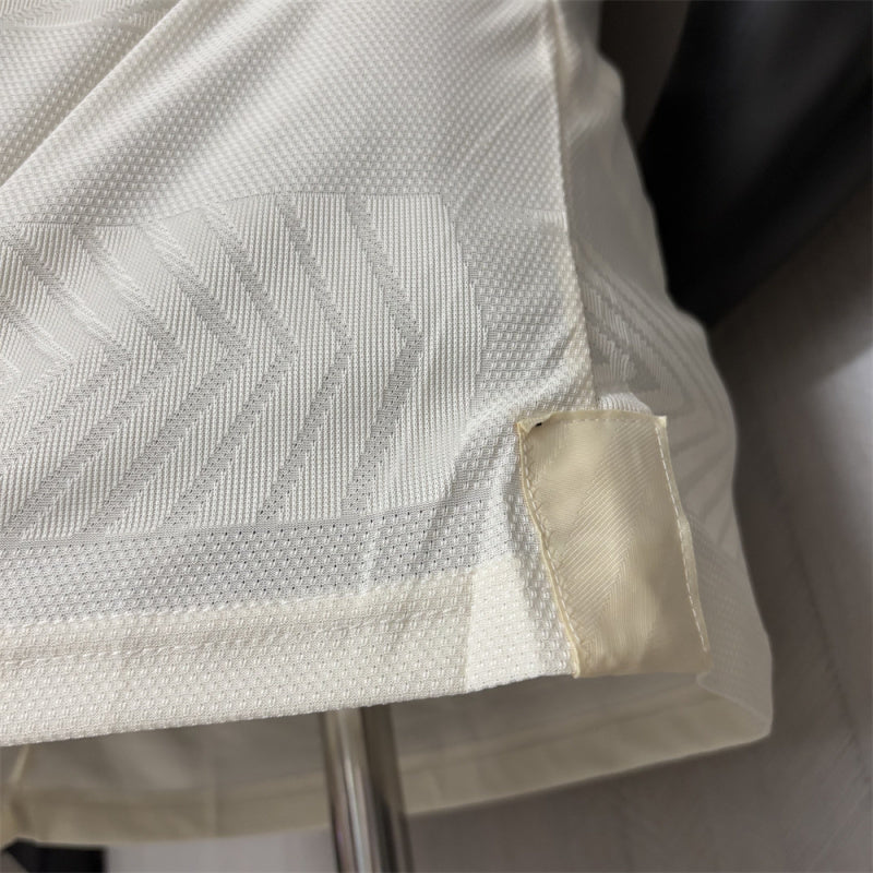 FLAMENGO THIRD 25/26 - PLAYER