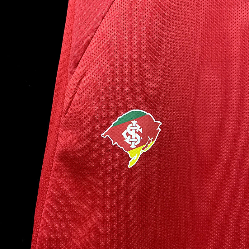 INTERNACIONAL HOME 22/23 WOMAN