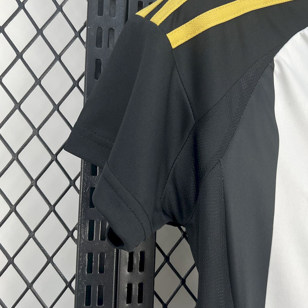 ATLÉTICO MINEIRO HOME 25/26 WOMAN