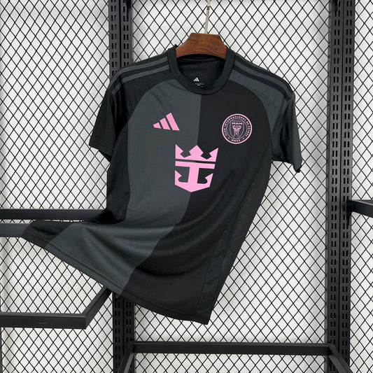 INTER MIAMI AWAY 25/26