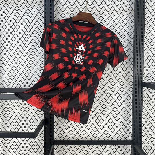 FLAMENGO 25/26 WOMAN