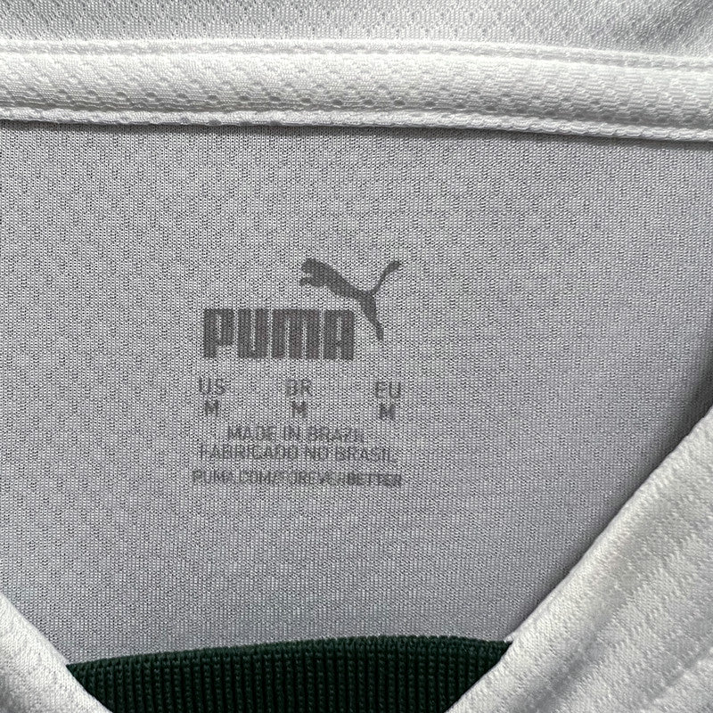 PALMEIRAS AWAY 23/24 WOMAN