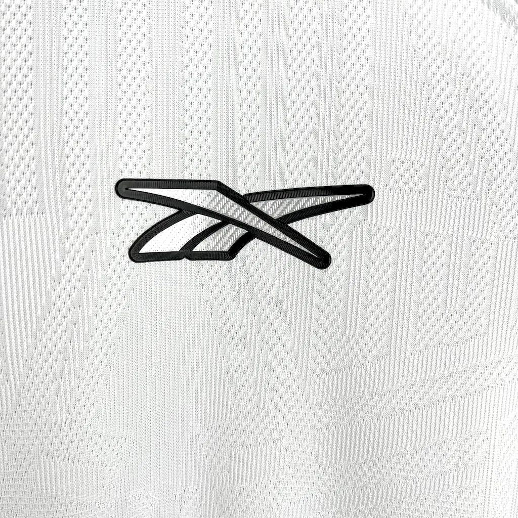BOTAFOGO III 24/25