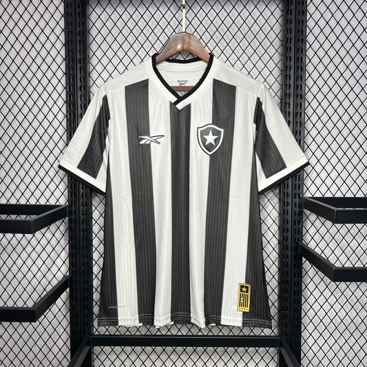 BOTAFOGO HOME 24/25