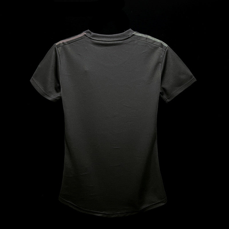 FLAMENGO BLACK CONCEPT EDITION 23/24 WOMAN