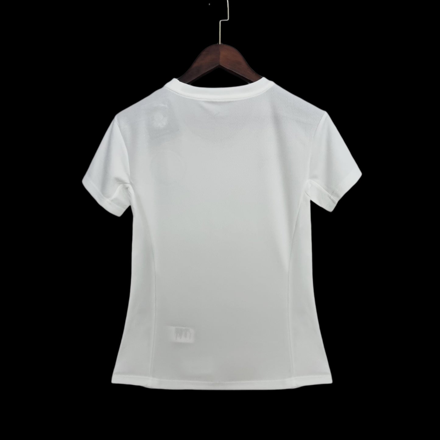 PALMEIRAS AWAY 22/23 WOMAN