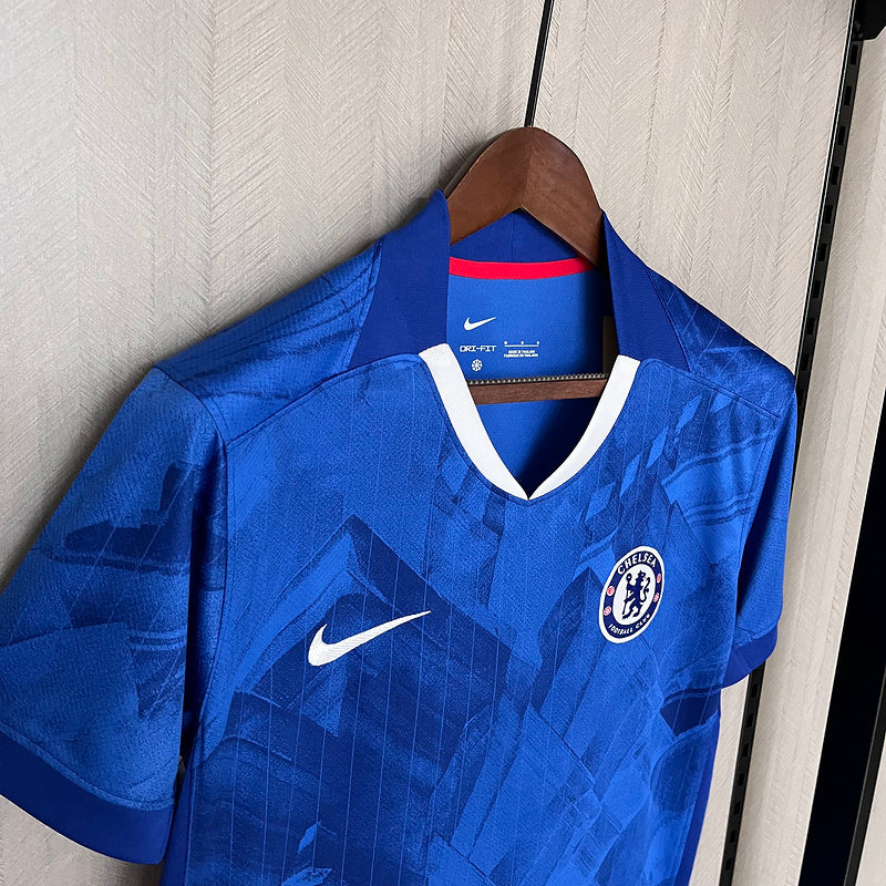 CHELSEA HOME 25/26